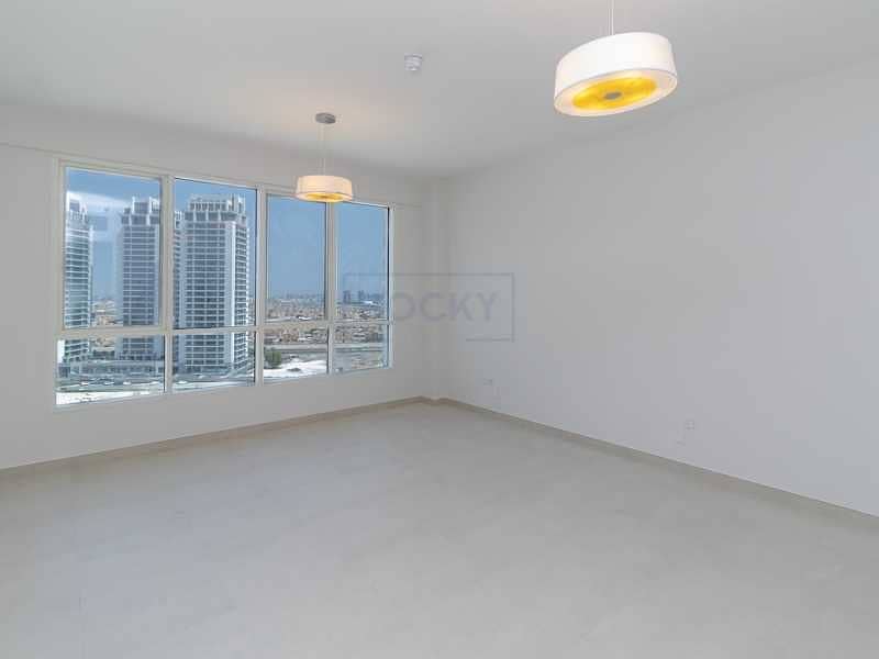 3 Wonderful Studio with Parking | Pool