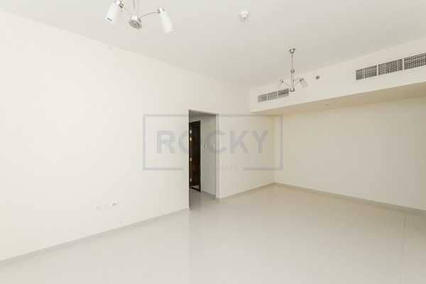 2 2 Bed  | Swimming Pool & Gym  | Central Gas | Al Warqaa