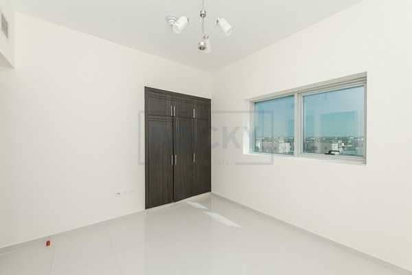 3 2 Bed  | Swimming Pool & Gym  | Central Gas | Al Warqaa