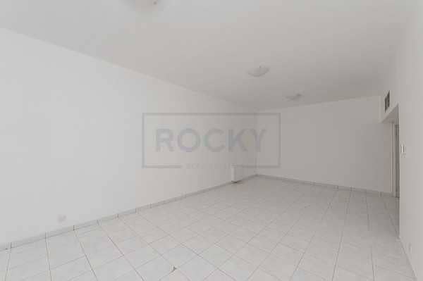 4 Attractive 2 B/R with Central Split A/C and Parking | Al Karama