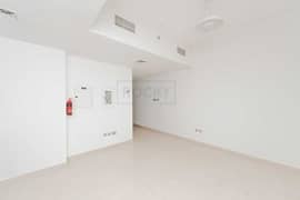 Near to the Beach! Gorgeous Studio Apartment | Umm Suqeim 2