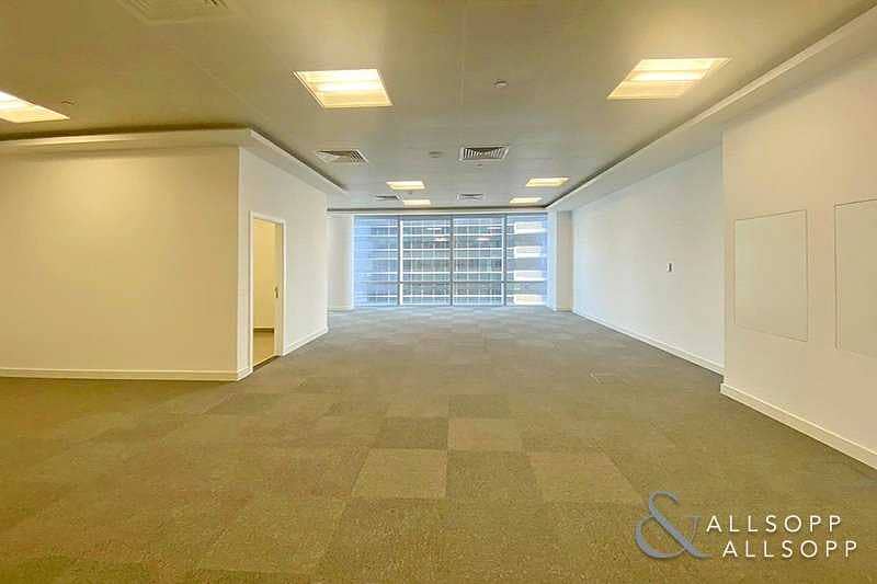 Brand New Units | Fitted Office | Mid Floor Brand New Units | Fitted Office | Mid Floor