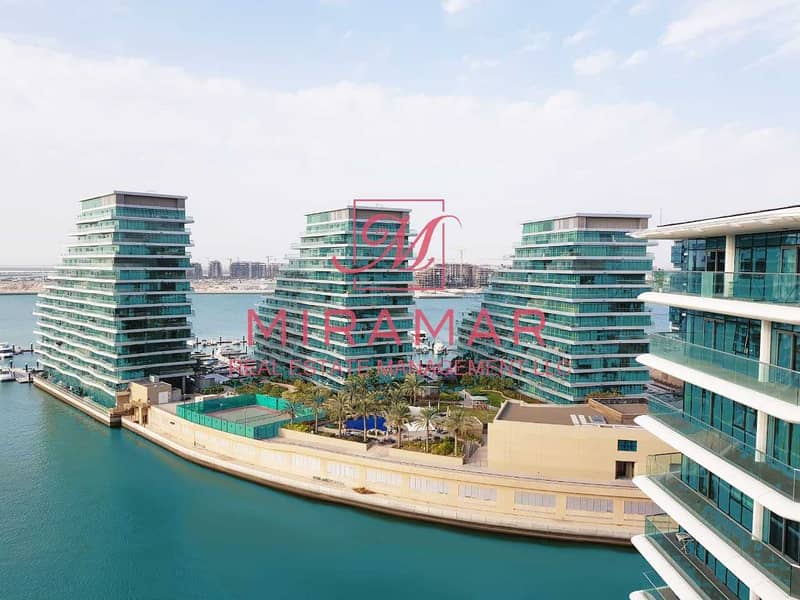NO COMMISSION | FULL SEA VIEW | LARGE UNIT | NO 2% ADM TRANSFER FEES NO COMMISSION | FULL SEA VIEW | LARGE UNIT | NO 2% ADM TRANSFER FEES