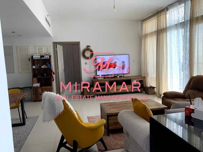 4 HOT!!! FULL SEA VIEW | HIGH FLOOR | LARGE 3B+MAIDS APARTMENT