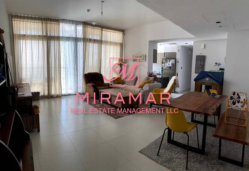 5 HOT!!! FULL SEA VIEW | HIGH FLOOR | LARGE 3B+MAIDS APARTMENT