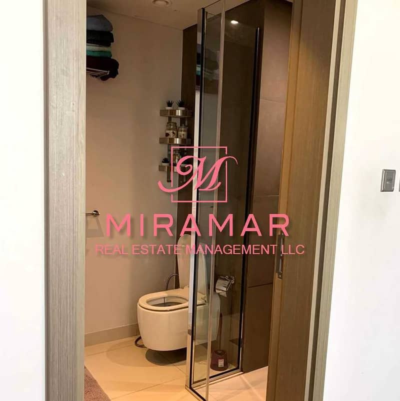 14 HOT!!! FULL SEA VIEW | HIGH FLOOR | LARGE 3B+MAIDS APARTMENT