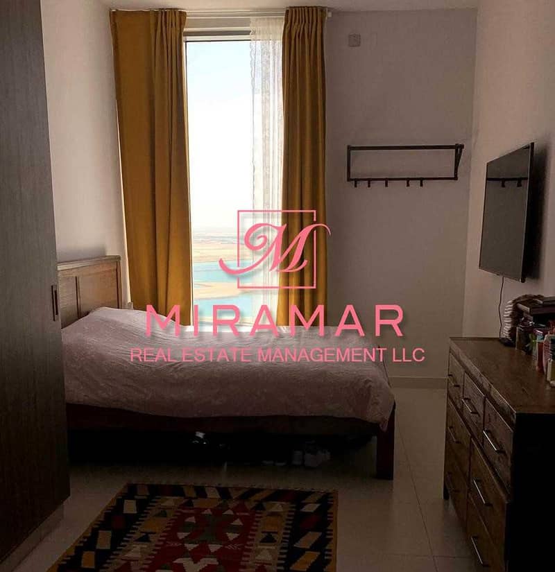 15 HOT!!! FULL SEA VIEW | HIGH FLOOR | LARGE 3B+MAIDS APARTMENT