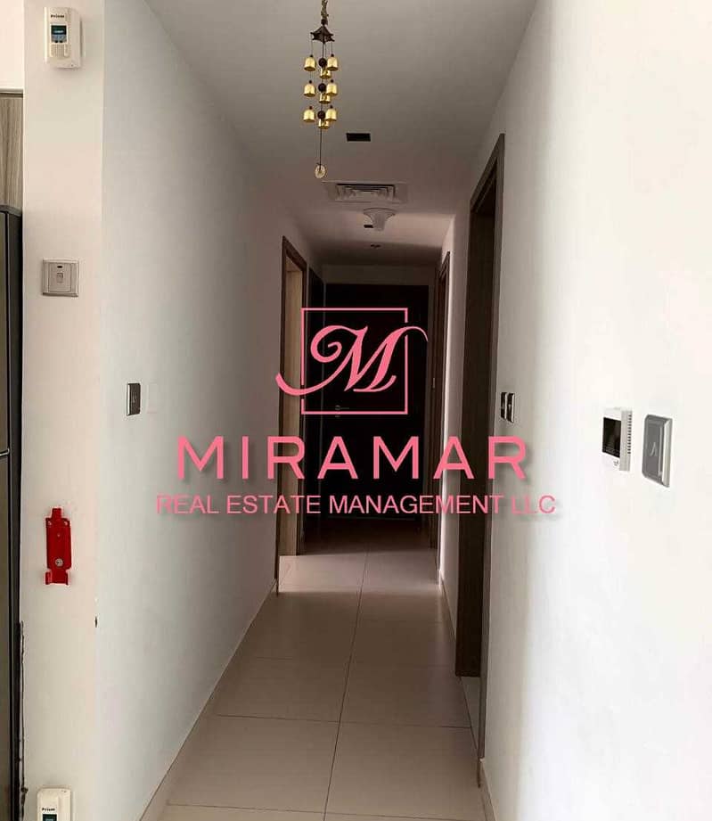 23 HOT!!! FULL SEA VIEW | HIGH FLOOR | LARGE 3B+MAIDS APARTMENT