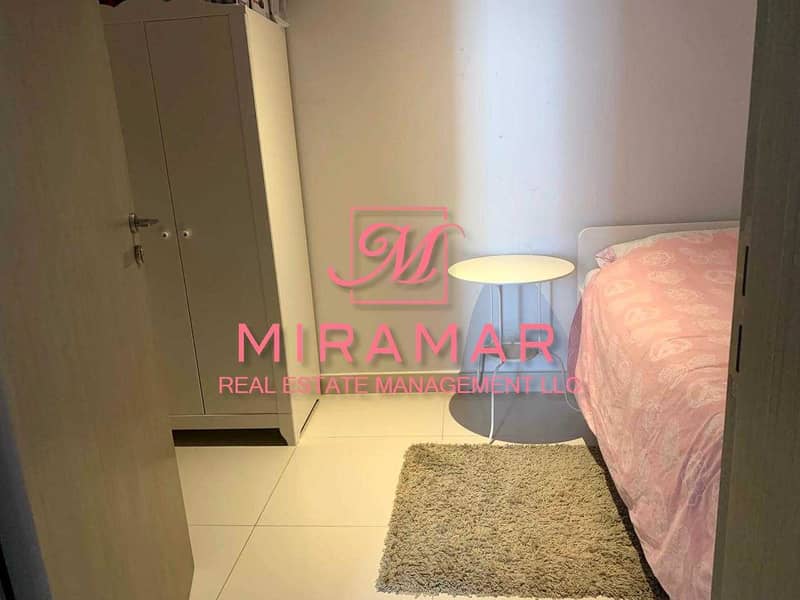 25 HOT!!! FULL SEA VIEW | HIGH FLOOR | LARGE 3B+MAIDS APARTMENT