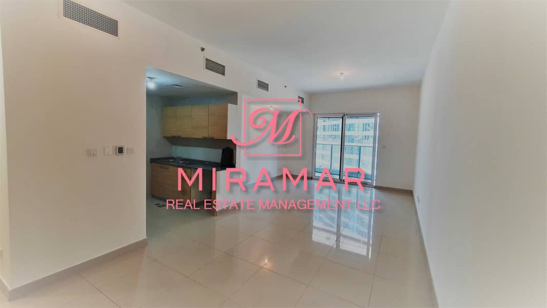 4 HOT DEAL! 1 MONTH FREE | LUXURY 3B+MAIDS APARTMENT | LARGE UNIT