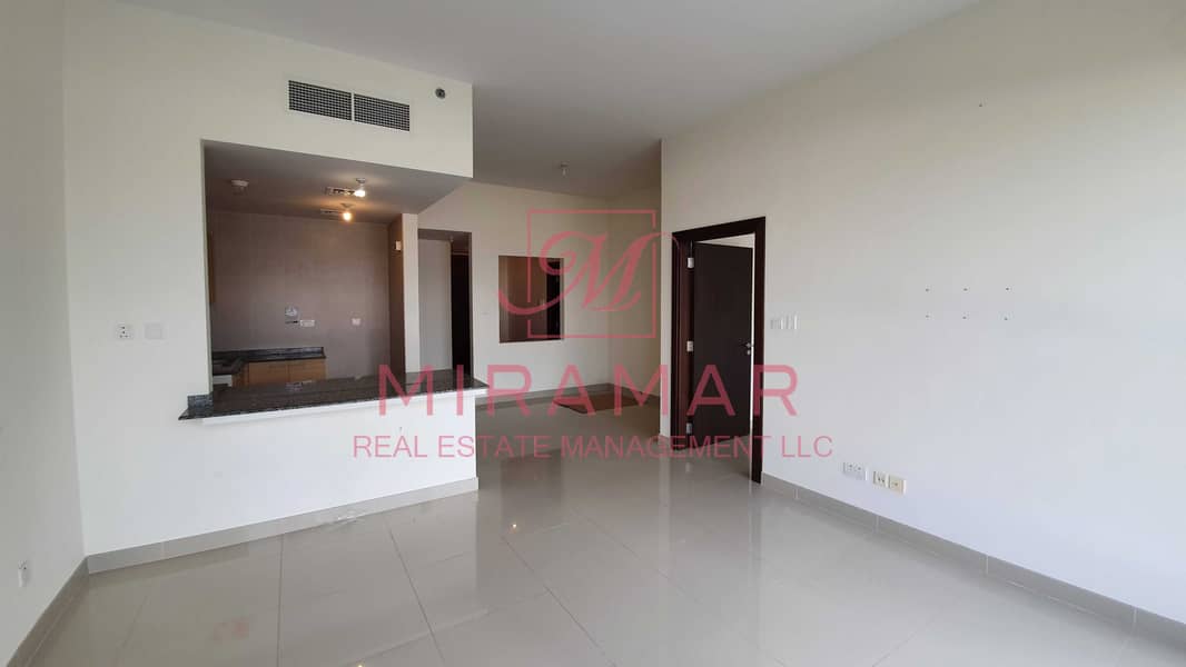2 HOT!!! FULL SEA VIEW | SMART LAYOUT | 13 MONTHS CONTRACT
