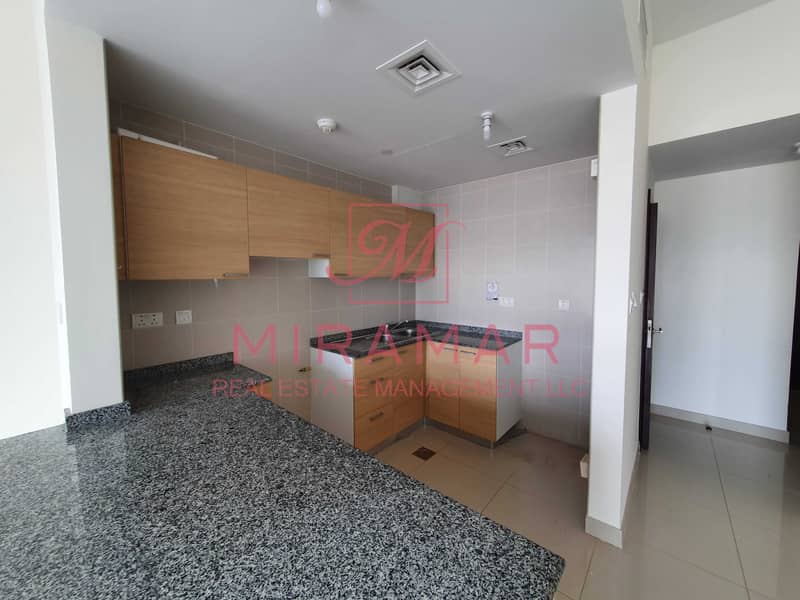 4 HOT!!! FULL SEA VIEW | SMART LAYOUT | 13 MONTHS CONTRACT