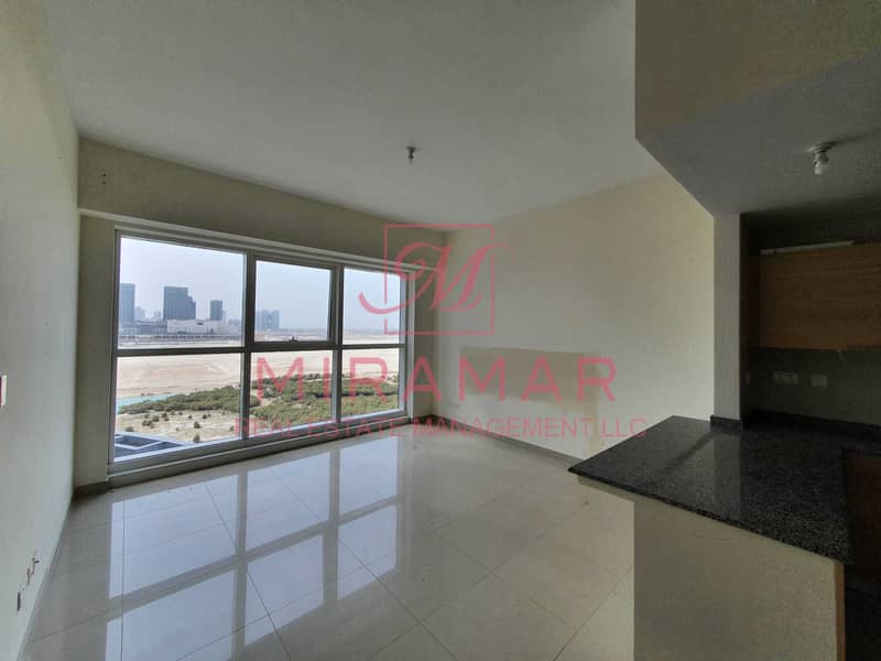5 HOT!!! FULL SEA VIEW | SMART LAYOUT | 13 MONTHS CONTRACT