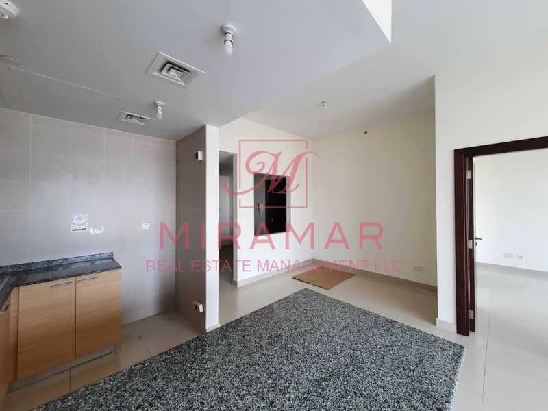 6 HOT!!! FULL SEA VIEW | SMART LAYOUT | 13 MONTHS CONTRACT