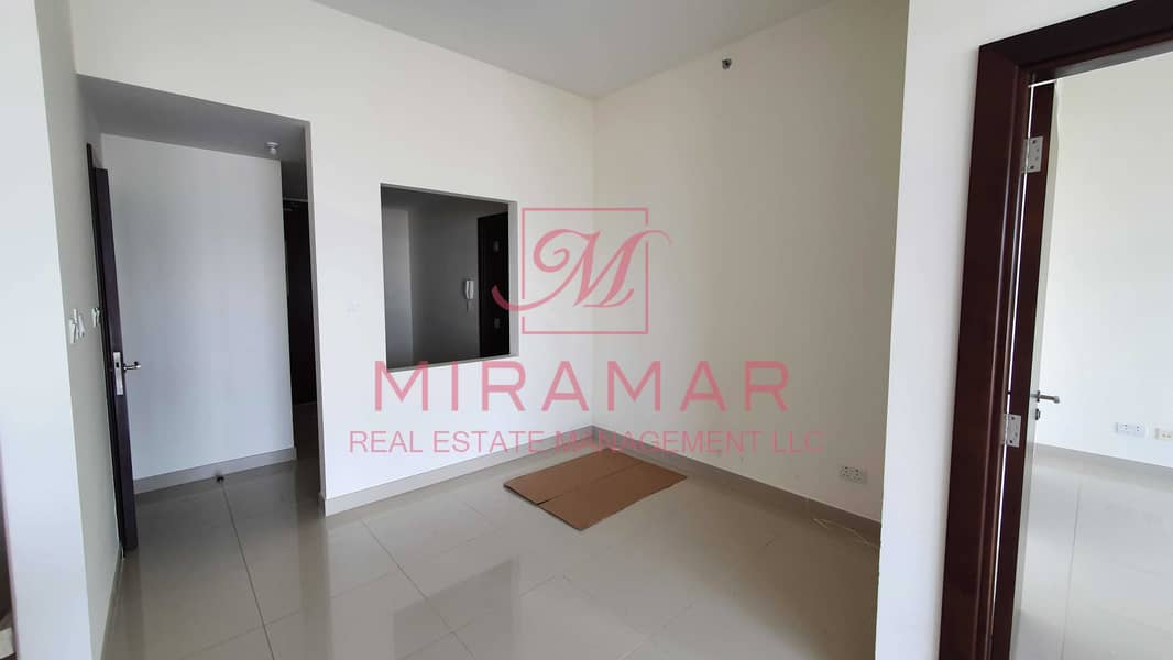 7 HOT!!! FULL SEA VIEW | SMART LAYOUT | 13 MONTHS CONTRACT