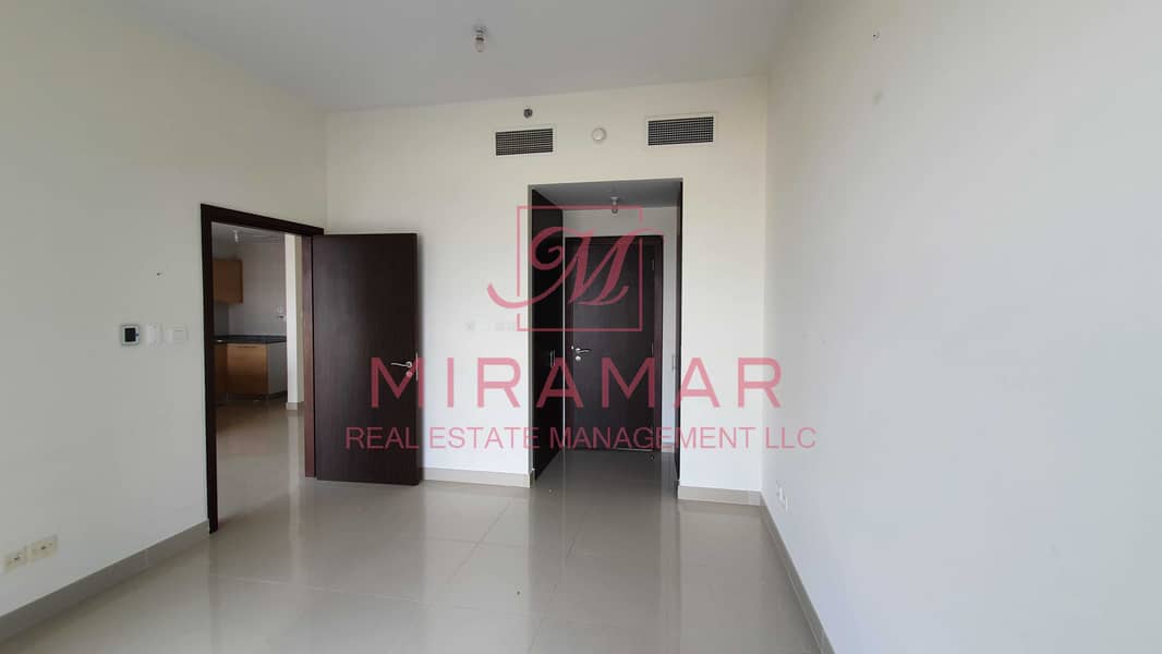 8 HOT!!! FULL SEA VIEW | SMART LAYOUT | 13 MONTHS CONTRACT