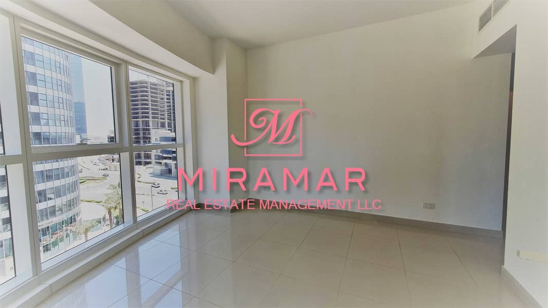 17 HOT DEAL! 1 MONTH FREE | LUXURY 3B+MAIDS APARTMENT | LARGE UNIT
