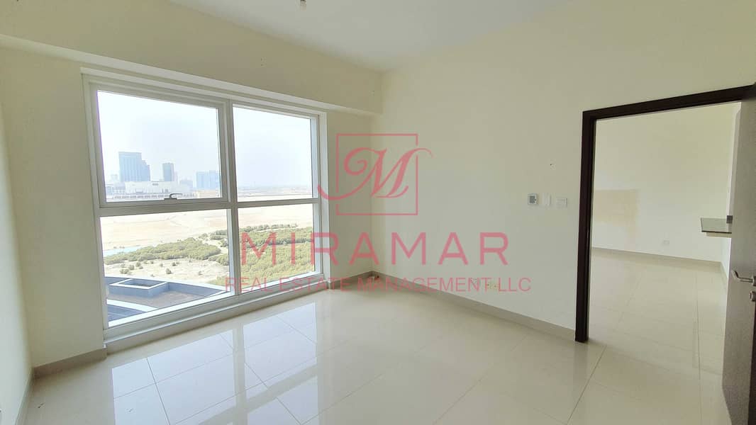 10 HOT!!! FULL SEA VIEW | SMART LAYOUT | 13 MONTHS CONTRACT
