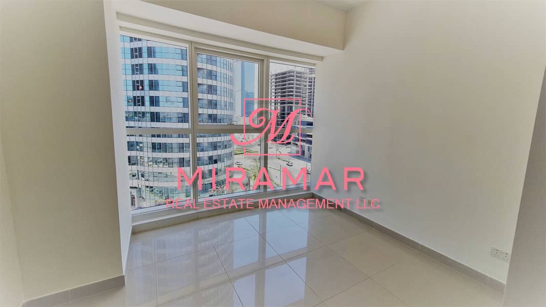 19 HOT DEAL! 1 MONTH FREE | LUXURY 3B+MAIDS APARTMENT | LARGE UNIT