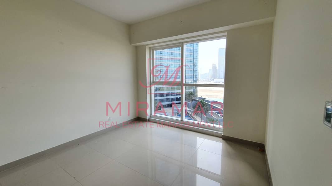 12 HOT!!! FULL SEA VIEW | SMART LAYOUT | 13 MONTHS CONTRACT