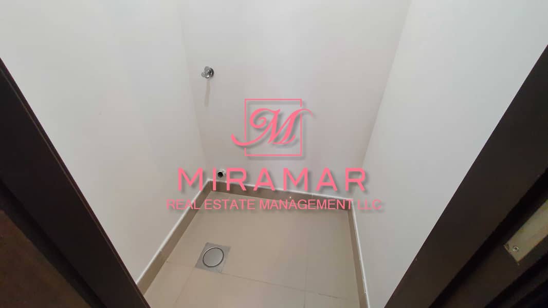 21 HOT DEAL! 1 MONTH FREE | LUXURY 3B+MAIDS APARTMENT | LARGE UNIT