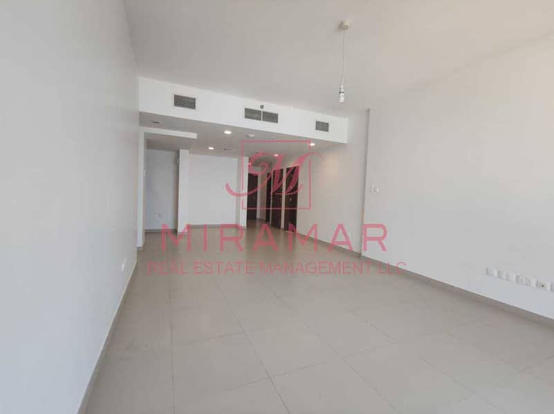 3 AMAZING SEA VIEW | HIGH FLOOR | LARGE 3B+MAIDS APARTMENT | LUXURY UNIT