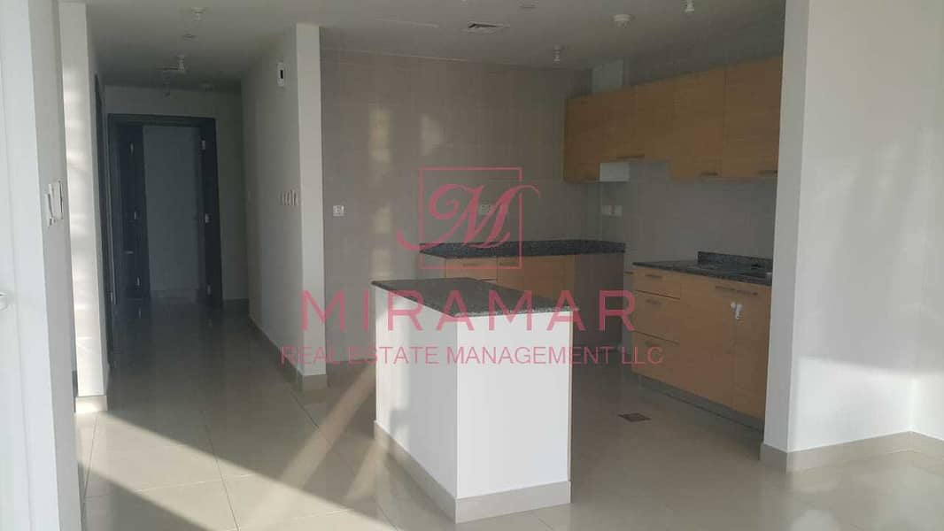 6 HOT!!! SEA VIEW | 4 PAYMENTS | LARGE APARTMENT | HIGH FLOOR