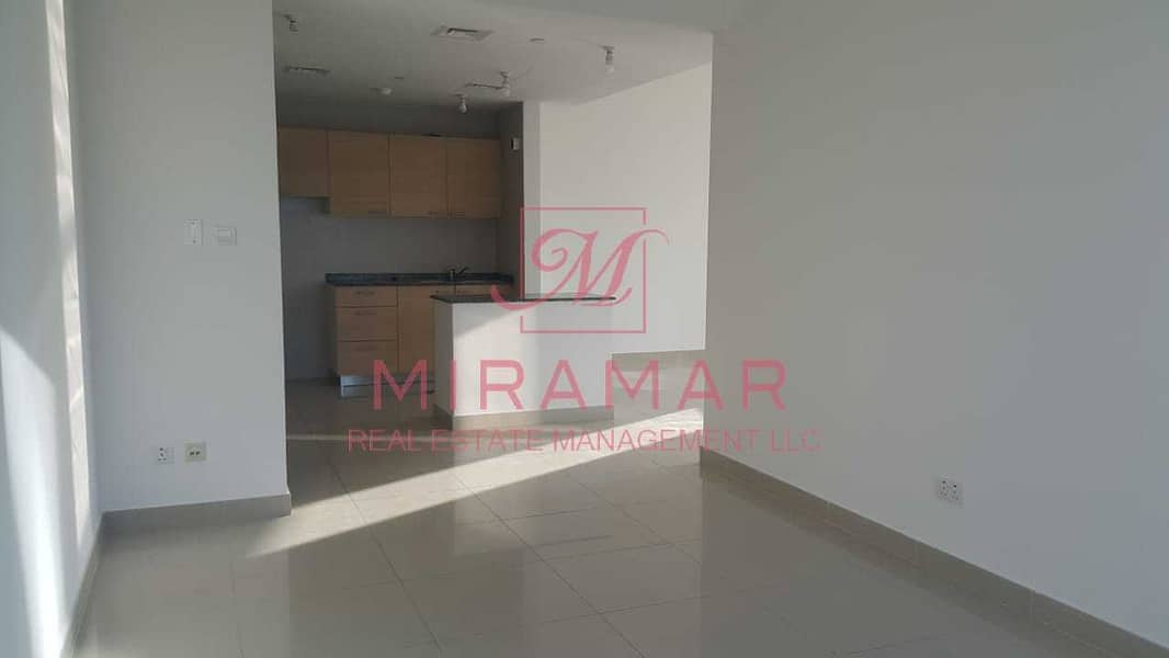 9 HOT!!! SEA VIEW | 4 PAYMENTS | LARGE APARTMENT | HIGH FLOOR