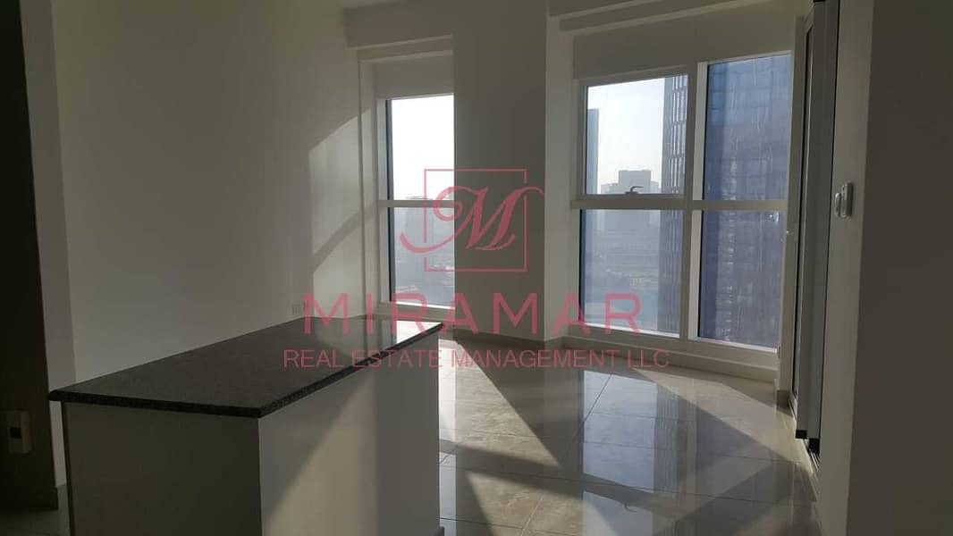 10 HOT!!! SEA VIEW | 4 PAYMENTS | LARGE APARTMENT | HIGH FLOOR
