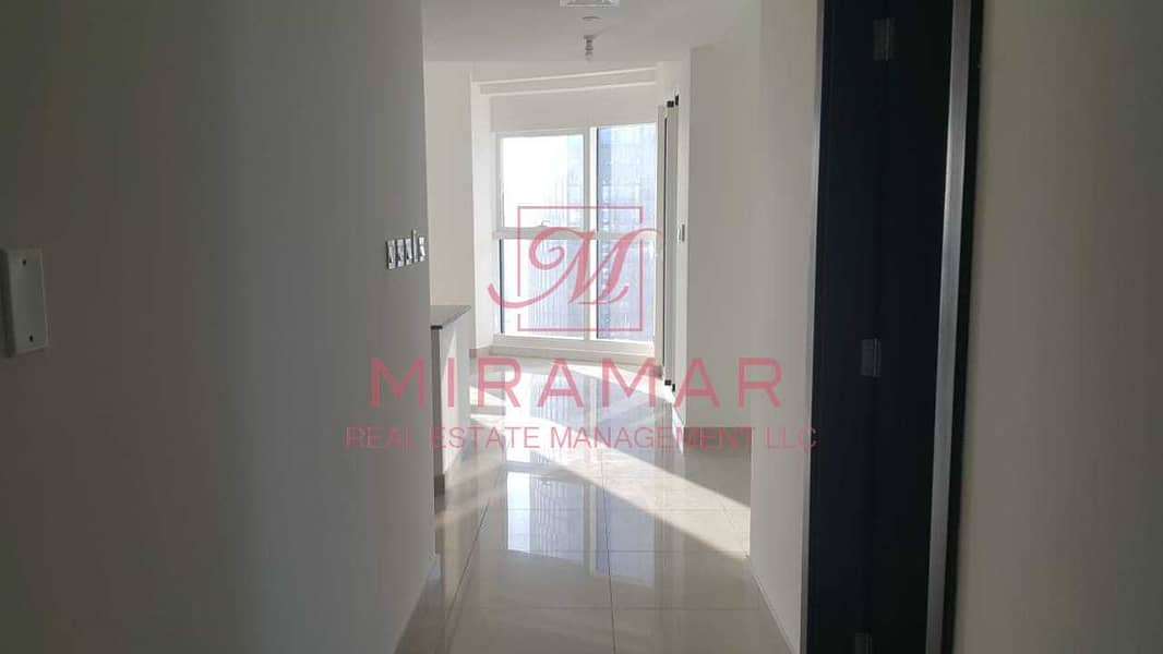 12 HOT!!! SEA VIEW | 4 PAYMENTS | LARGE APARTMENT | HIGH FLOOR
