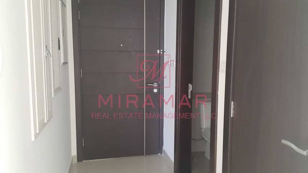 17 HOT!!! SEA VIEW | 4 PAYMENTS | LARGE APARTMENT | HIGH FLOOR