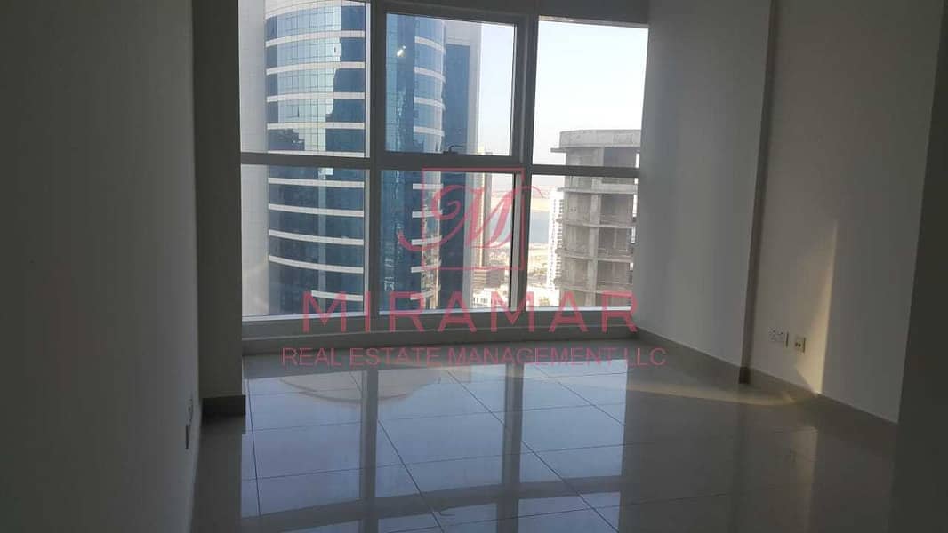 18 HOT!!! SEA VIEW | 4 PAYMENTS | LARGE APARTMENT | HIGH FLOOR