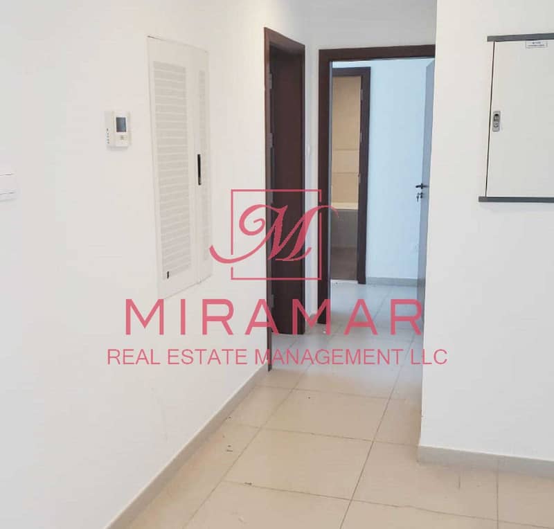 7 HOT DEAL!!! FULL SEA VIEW!!! HIGH FLOOR!! LARGE 2B+MAIDS UNIT!