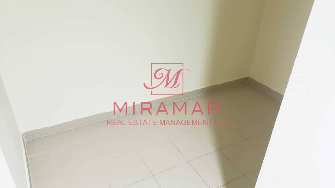 24 HOT DEAL!!! FULL SEA VIEW!!! HIGH FLOOR!! LARGE 2B+MAIDS UNIT!