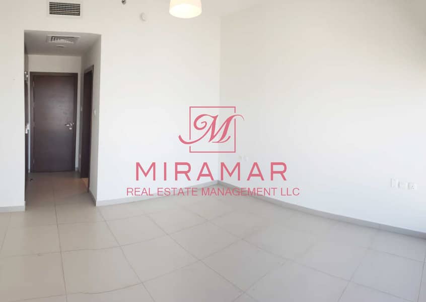 26 HOT DEAL!!! FULL SEA VIEW!!! HIGH FLOOR!! LARGE 2B+MAIDS UNIT!
