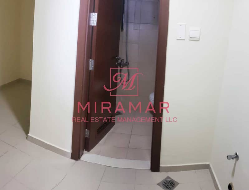 27 HOT DEAL!!! FULL SEA VIEW!!! HIGH FLOOR!! LARGE 2B+MAIDS UNIT!