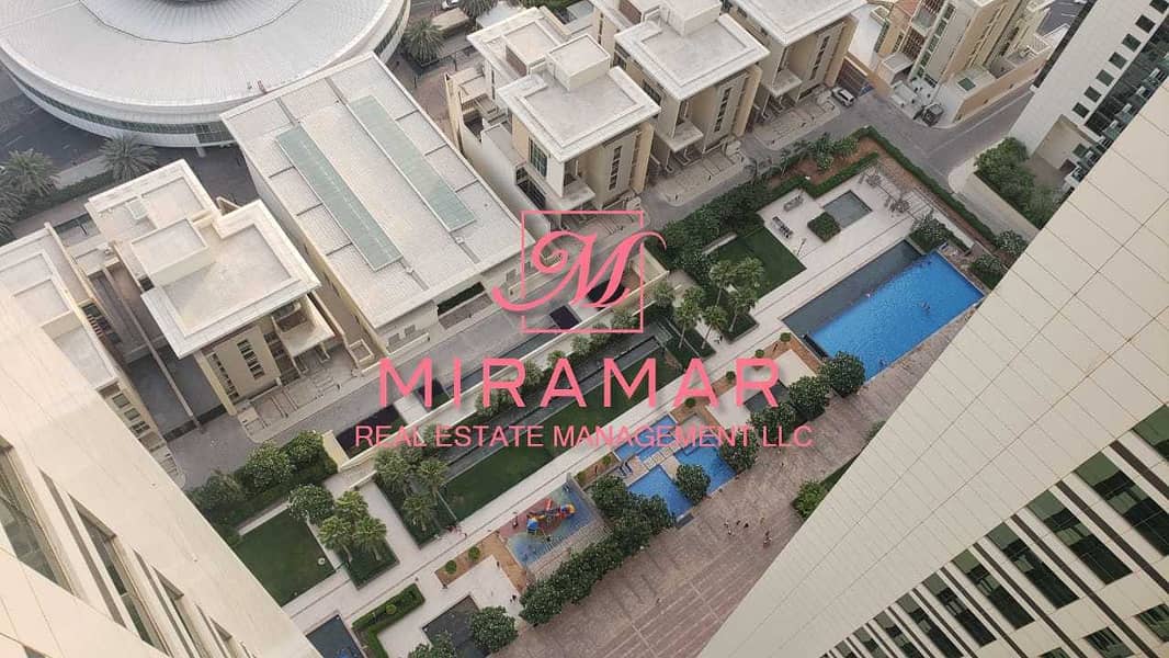 2 HOT DEAL! SEA VIEW | HIGH FLOOR | LARGE LUXURY APARTMENT