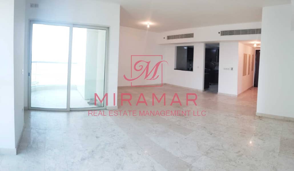 3 HOT DEAL!!! SEA VIEW!!! HIGH FLOOR!! LARGE LUXURY APARTMENT!