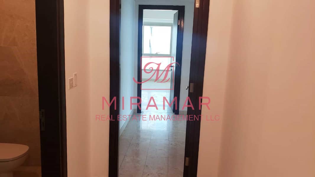 8 HOT DEAL!!! SEA VIEW!!! HIGH FLOOR!! LARGE LUXURY APARTMENT!