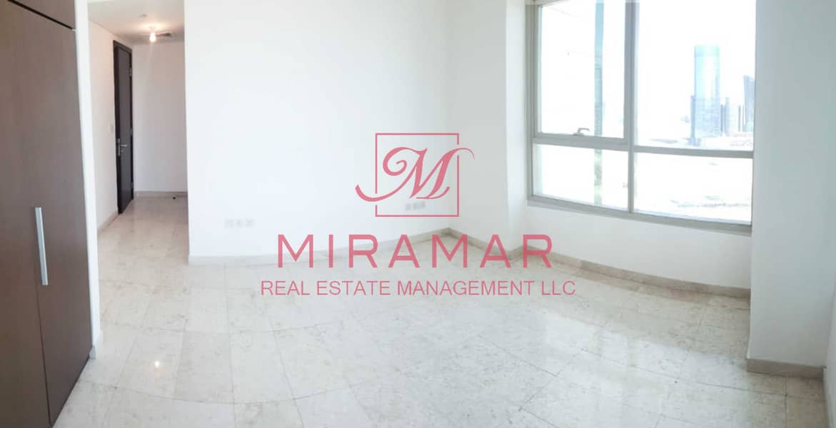 11 HOT DEAL!!! SEA VIEW!!! HIGH FLOOR!! LARGE LUXURY APARTMENT!