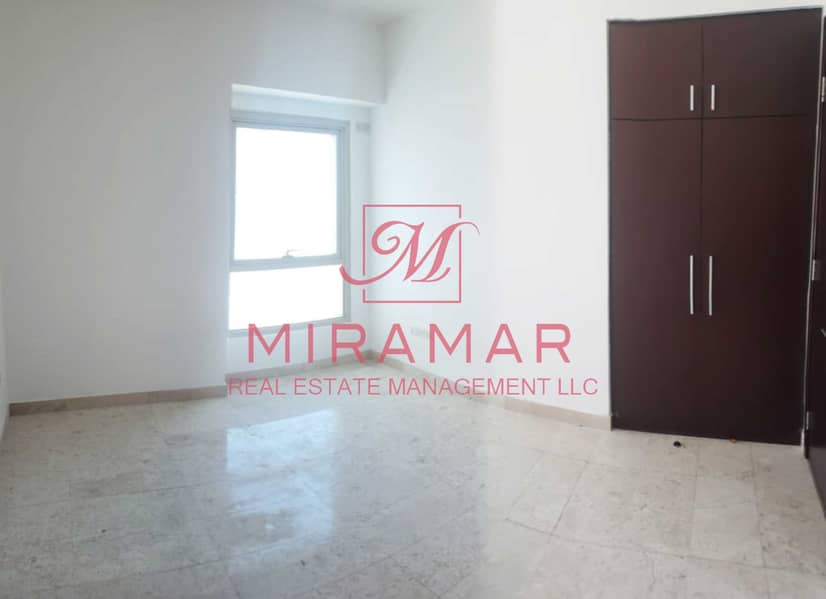 16 HOT DEAL!!! SEA VIEW!!! HIGH FLOOR!! LARGE LUXURY APARTMENT!