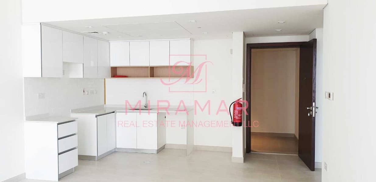 3 HOTTEST OFFER!!!  FULL SEA VIEW!! HIGH FLOOR! LARGE UNIT!