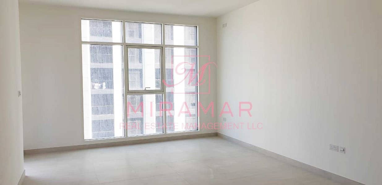 9 HOTTEST OFFER!!!  FULL SEA VIEW!! HIGH FLOOR! LARGE UNIT!