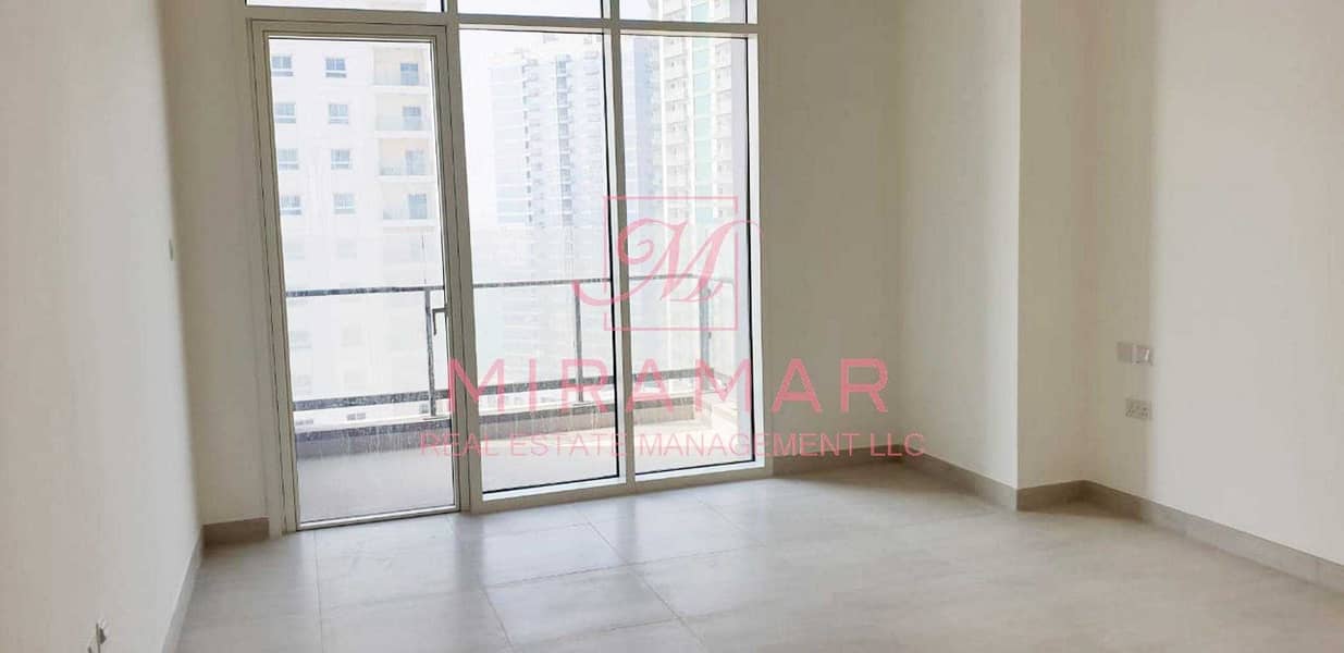 11 HOTTEST OFFER!!!  FULL SEA VIEW!! HIGH FLOOR! LARGE UNIT!