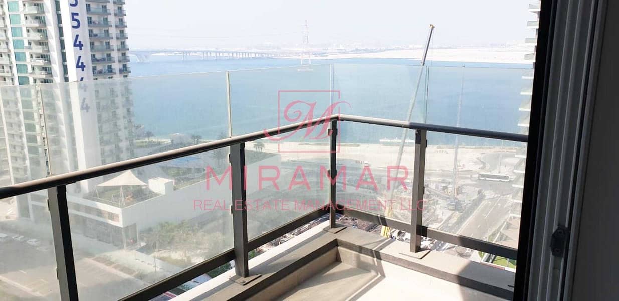 12 HOTTEST OFFER!!!  FULL SEA VIEW!! HIGH FLOOR! LARGE UNIT!