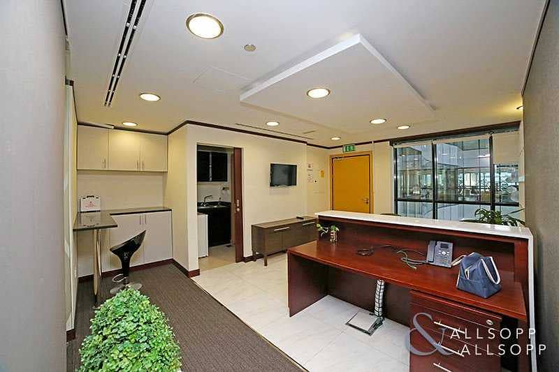 Partitioned Unit | Grade A | Ready ROI 7. % Partitioned Unit | Grade A | Ready ROI 7. %