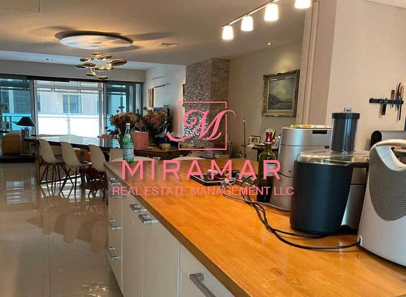 9 LUXURY 4B+MAIDS TOWNHOUSE | HIGH QUALITY APPLIANCES | SMART LAYOUT