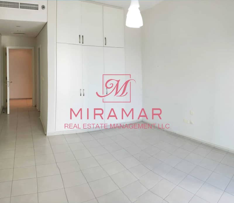 2 AMAZING VIEW | LUXURY 2B APARTMENT WITH LARGE BALCONY | BEST INVESTMENT