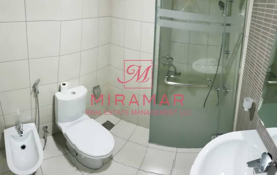 6 AMAZING VIEW | LUXURY 2B APARTMENT WITH LARGE BALCONY | BEST INVESTMENT