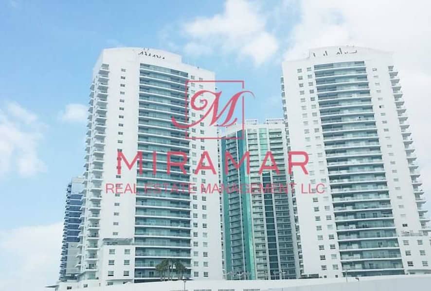 12 AMAZING VIEW | LUXURY 2B APARTMENT WITH LARGE BALCONY | BEST INVESTMENT